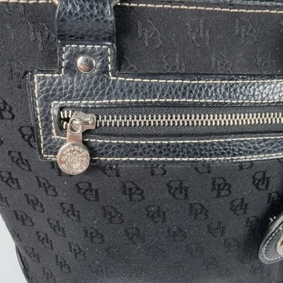 Dooney & Bourke - Vintage 1978 Collection - Picture 6 of 12